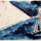 Di guardia nella notte solitaria