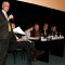 L'intervento di Guido Vaglio, Direttore del Museo Diffuso