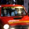 Rallye Montecarlo Historique