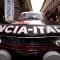 Le auto storiche del Rallye Montecarlo Historique