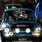 Rallye Montecarlo Historique