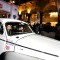 Rallye Montecarlo Historique