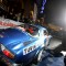 Rallye Montecarlo Historique