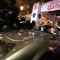 Rallye Montecarlo Historique