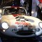 Rallye Montecarlo Historique