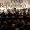 Concerto per la Festa della Repubblica