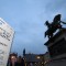 Concerto per la Festa della Repubblica