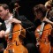 Concerto per la Festa della Repubblica