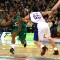 Mc Calebb (Siena) in azione