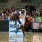 Doron Perkins