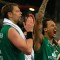 I David di Siena, Andersen e Moss