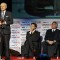 L'intervento del Ministro Piero Gnudi
