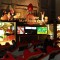 Bugs, Daffy, Silvestro & Co. I cartoni animati della Warner Bros