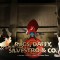 Bugs, Daffy, Silvestro & Co. I cartoni animati della Warner Bros