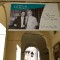 L'arma dell'ironia. Roberto Benigni e Giulio Einaudi