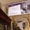 Il laboratorio letteraio. Cesare Pavese, direttore editoriale