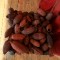 Semi di cacao