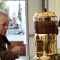 Cioccolato, una passione senza età