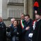 Valerio Cattaneo, Elsa Fornero, Piero Fassino e Roberto Cota
