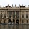 Palazzo Madama
