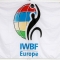 IWBF EUROPE International Wheelchair Basketball Federation