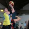Dominique Mosler, HB Torino