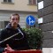 Jacopo Molinari, figlio di Mario