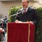 Maurizio Braccialarghe, Assessore alla Cultura della Città di Torino