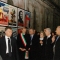 La visita alla mostra - Fare gli Italiani: 150 anni di storia nazionale