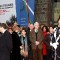 Fare gli Italiani: 150 anni di storia nazionale