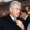 Mario Monti