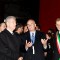 La visita alla mostra - Fare gli Italiani: 150 anni di storia nazionale