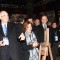 La visita alla mostra - Fare gli Italiani: 150 anni di storia nazionale