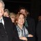 Mario Monti, Elsa Fornero