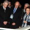 La visita alla mostra - Fare gli Italiani: 150 anni di storia nazionale