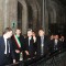 La visita alla mostra - Fare gli Italiani: 150 anni di storia nazionale
