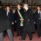 La visita alla mostra - Fare gli Italiani: 150 anni di storia nazionale
