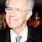 Mario Monti