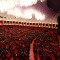 Il Teatro Regio