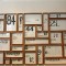I numeri della Città