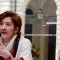 Ilda Curti, Assessore assessore alle Politiche territoriali e di integrazione Città di Torino