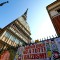 Torino dice no a tutti i razzismi