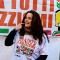 Giornata Mondiale contro il Razzismo