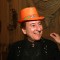 Dario Salvatori, Direttore Artistico del Torino Jazz Festival