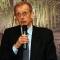 Il Sindaco Piero Fassino