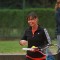 Flavia Pennetta