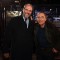 L'Assessore alla Cultura Maurizio Braccialarghe con Roberto Vecchioni