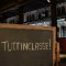 Tuttinclasse!