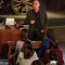 La Grande Storia - Un momento in classe