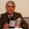 Guido Vaglio, Direttore Museo Diffuso della Resistenza della Deportazione della Guerra dei Diritti e della Libertá